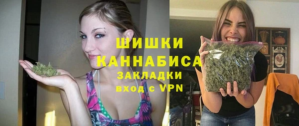 ПСИЛОЦИБИНОВЫЕ ГРИБЫ Протвино