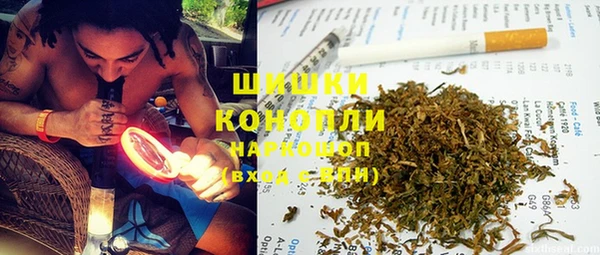 ПСИЛОЦИБИНОВЫЕ ГРИБЫ Протвино