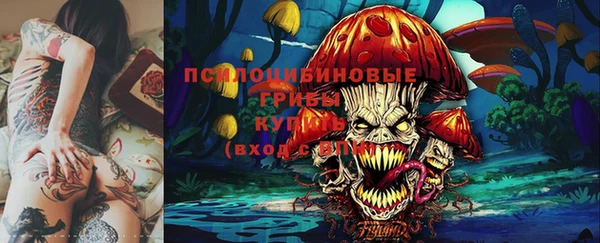 винт Приозерск