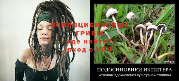 круглые Пролетарск