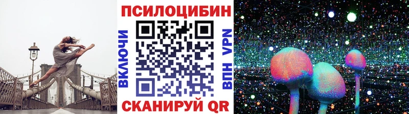 Псилоцибиновые грибы ЛСД Дмитровск