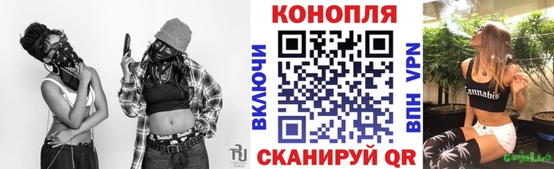 Купить закладки  Дмитровск  Бошки Шишки марихуана 
